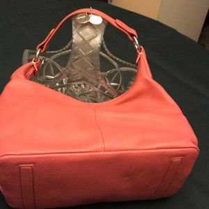 Sondra Roberts purse